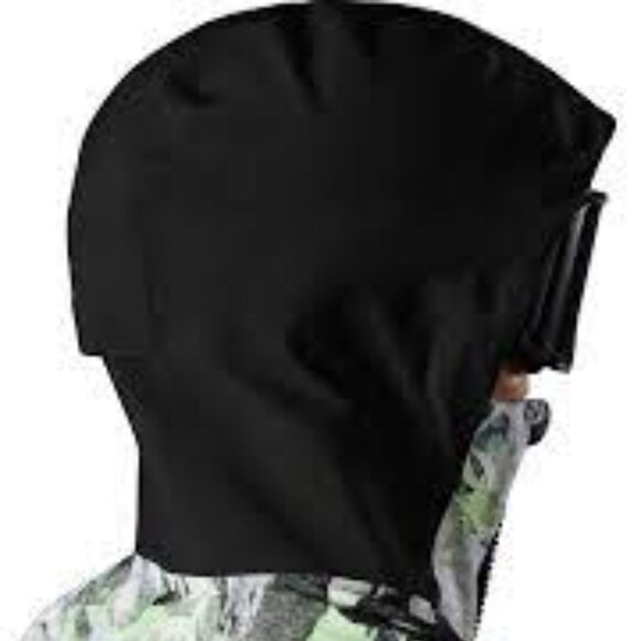 The North Face Summit Series Verbier FUTURELIGHT Shell Ski Jacket - Picture 10 of 10